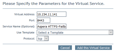 Aspera HTTPS Failback Virtual.png